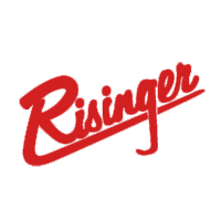 OTR Class A Owner Operator Truck Driver Job in Detroit, MI OTR Class A Owner Operator Truck Driver Job in Detroit, MI